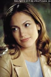 Wedding Planer. Klicken fr nchstes Bild.